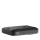 XTORM Fuel 5 Magnetyczny 10000mAh XFS5W101 - 1274200 - zdjęcie 4